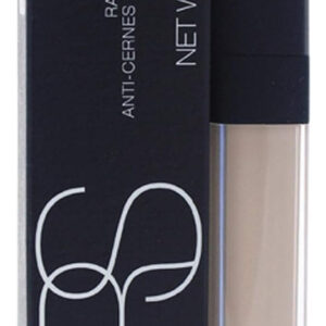 Corretivo Nars Radiant Creamy Chantilly 6,2 Ml