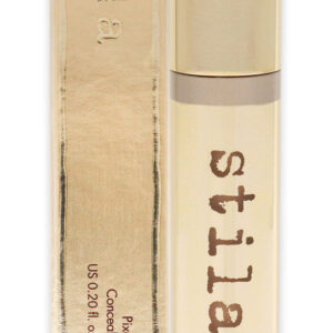 Corretivo Pixel Perfect 3 Medium Da Stila Women 2020