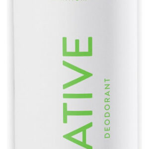 Desodorante E Spray Corporal Native Cucumber & Mint 236ml