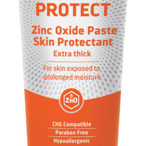 Pasta Para A Pele Medline Remedy Specialized Extra Thick Zin