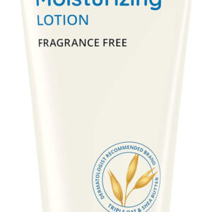 Loção Hidratante Aveeno Skin Relief 532ml