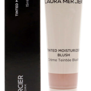 Blush Hidratante Colorido Laura Mercier La Piscine