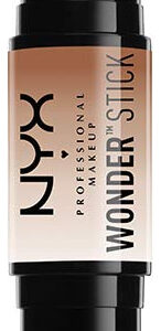 Maquiagem Nyx Professional Wonder Stick Highlight & Contour