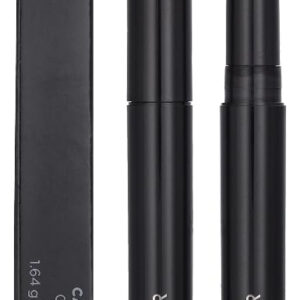 Bastão De Cor De Olhos Laura Mercier Shimmer Caviar Amethyst