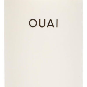 Condicionador De Cabelo Ouai Fine - Condicionador Volumizado