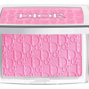 Blush Christian Dior Dior Rosy Glow 001 Rosa 4,4 G