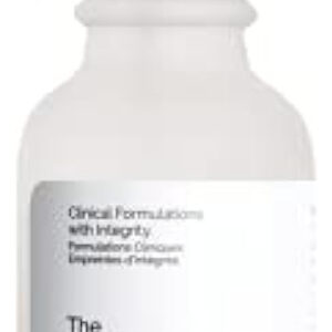 Sérum The Ordinary Hyaluronic Acid 2% + B5 30ml