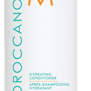 Condicionador Hidratante Moroccanoil 33,8 Fl. Oz.