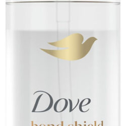 Sérum Dove Bond Shield 10 Em 1 Para Cabelos Danificados 100m