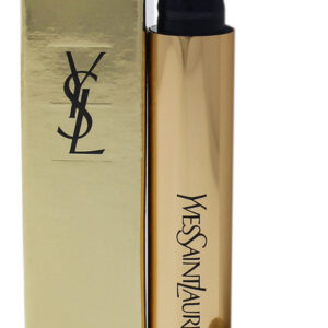 Corretivo Yves Saint Laurent Touche Eclat All-over Brighteni
