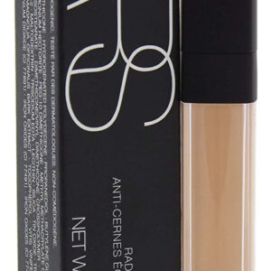 Corretivo Nars Radiant Creamy Nº 2.75 Cannelle/light 6,2 Ml