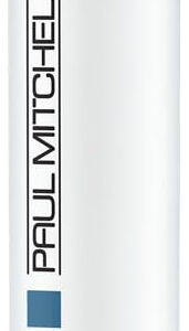 Condicionador Paul Mitchell Awapuhi Lightweight Rinse 300ml