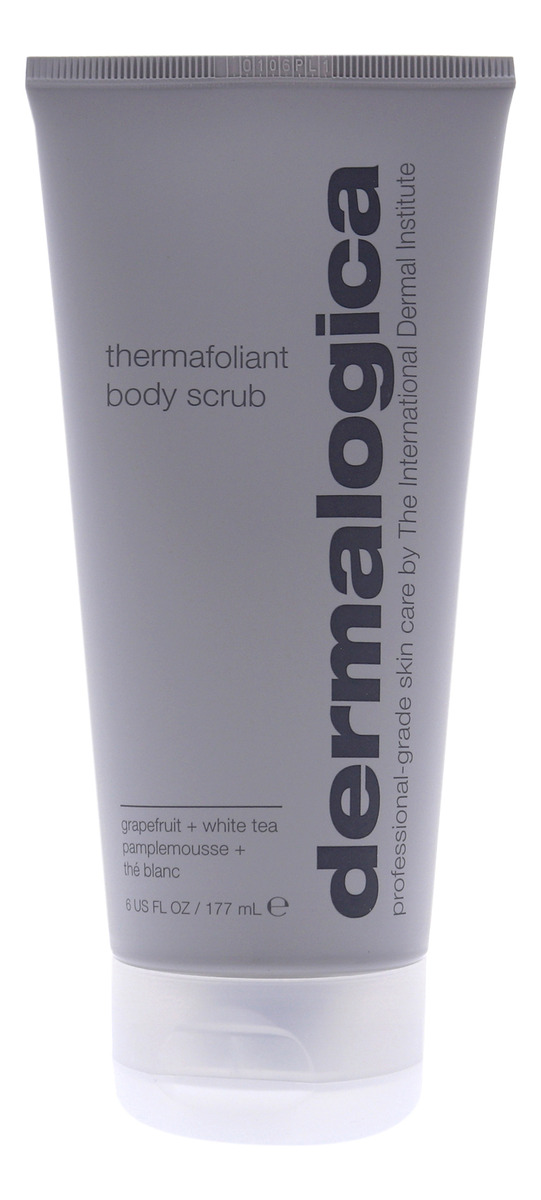 Esfoliante Corporal Dermalogica Para Unissex 177ml - Imagem 2
