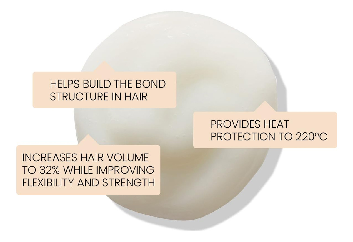 Condicionador Eleven Australia Repair My Hair 200ml - Imagem 2