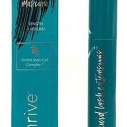 Rímel Jumete Thrive Liquid Lash Extensions Brynn 10,7 G