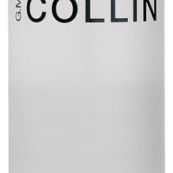 Treating Mist G.m. Collin Hydramucine 200ml Para Todos Os Ti