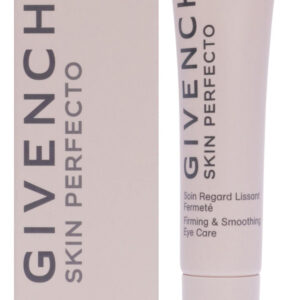 Fluido Para Cuidados Com Os Olhos Givenchy Skin Perfecto Fir
