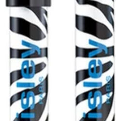 Sombra De Olhos Sisley Phyto Eye Twist Waterproof 6 Marine 1