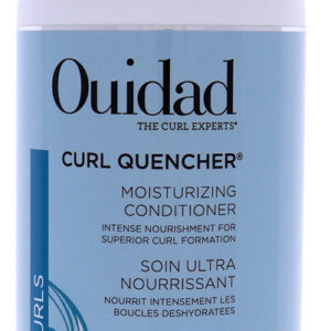Ouidad Ouidad Curl Quencher Condicionador Hidratante 33,8 Oz