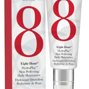 Hidratante Elizabeth Arden Eight Hour Hydraplay 45ml