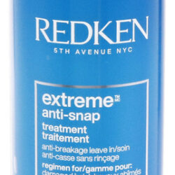 Redken Extreme Anti-snap Leave In Treat