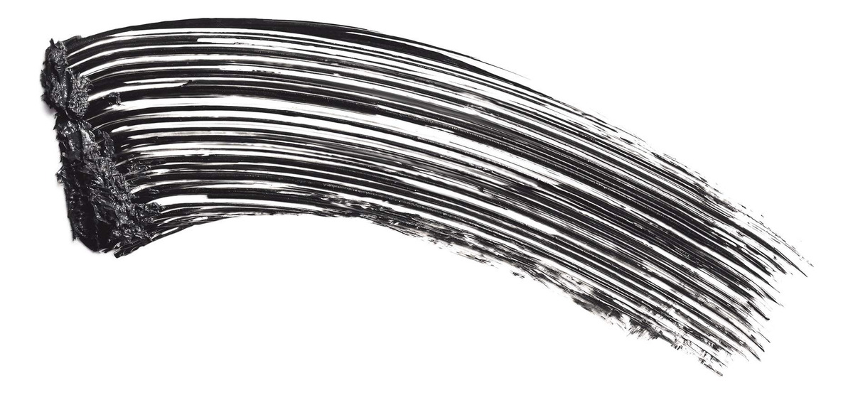 Mascara Covergirl Lash Blast Volumizing Black, Pacote Com 2 - Imagem 2