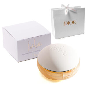 Gel Corporal Cintilante Dior J'adore Les Adorables 100ml