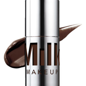 Corretivo Milk Makeup Future Fluid All Over Cream 8ml 30nc