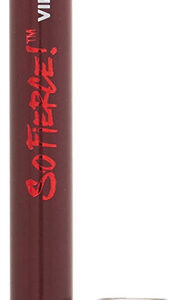 Delineador De Vinil Revlon So Fierce, Rum Righteous, 0,042 O