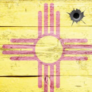 Jemez