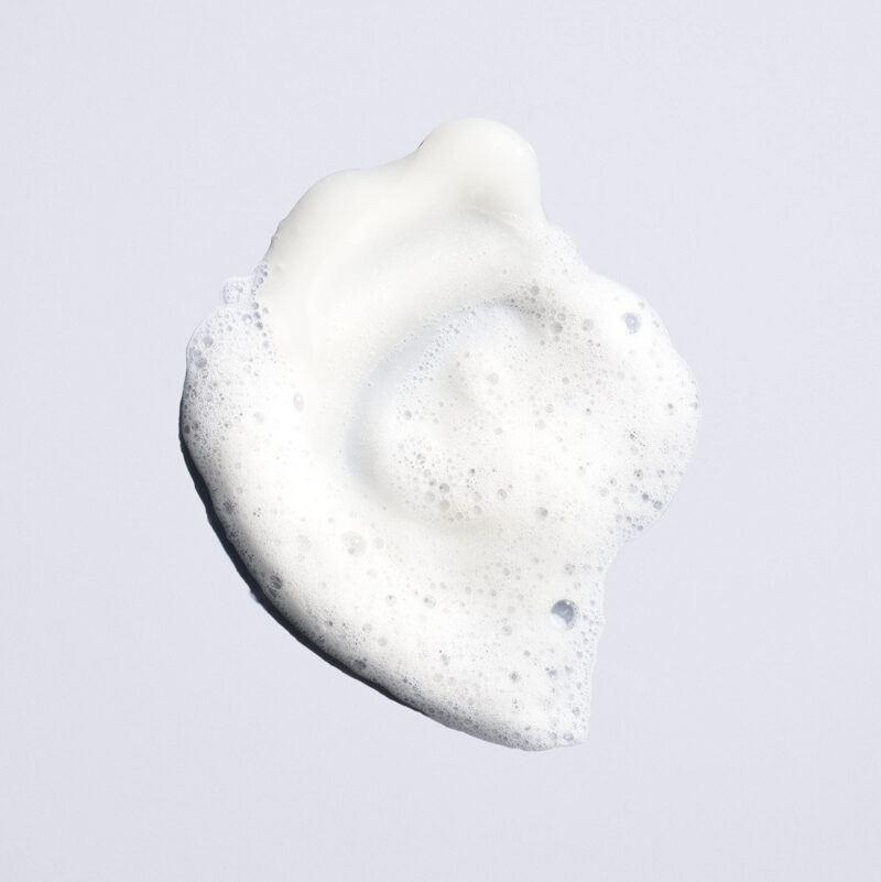 Shampoo Oribe Run-through Desembaraçante 250ml - Image 2
