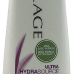 Condicionador Matrix Biolage Ultra Hydrasource 400ml