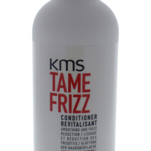 Condicionador Kms Tame Frizz 750ml