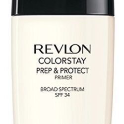 Primer Revlon Colorstay Prep & Protect. 9 Fl. Oz