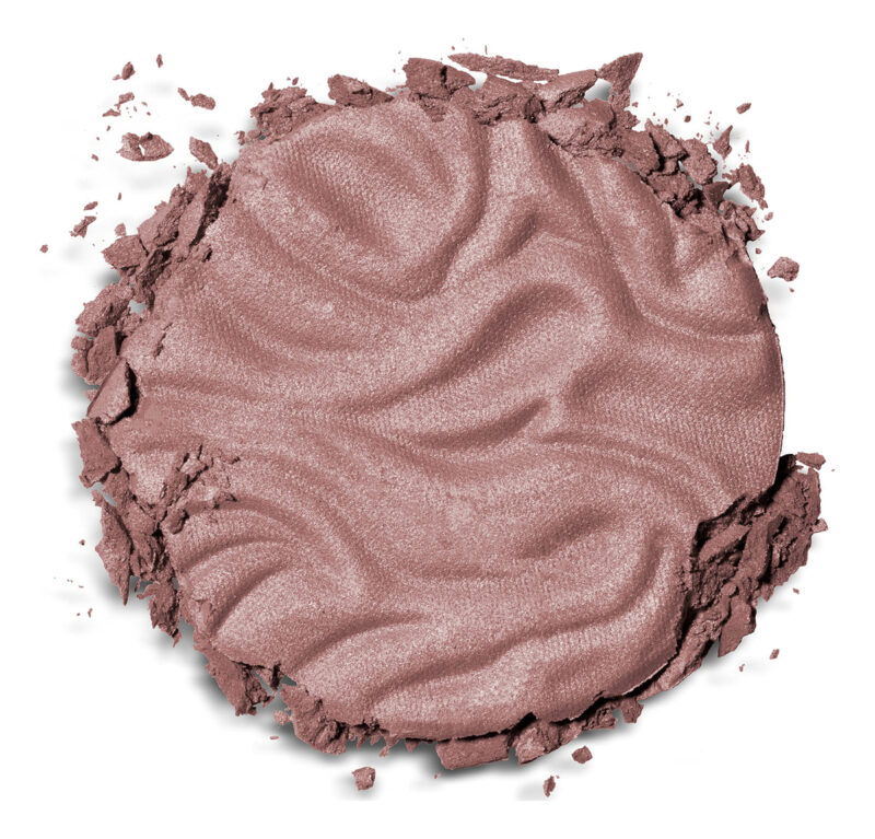 Physicians Formula Murumuru Butter Blush Saucy Mauve 024 - Image 2