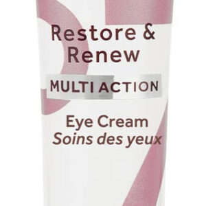 Creme Para Os Olhos No7 Restore & Renew Multi Action 15ml