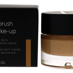 Maquiagem Rodial Foundation Paste Shade 03 15ml
