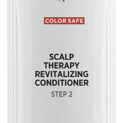 Condicionador De Cabelo Nioxin System 3 Scalp + Hair 300ml