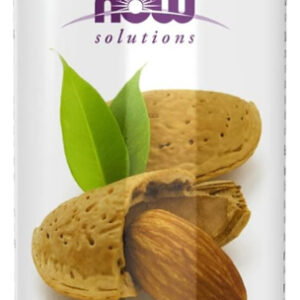 Óleo De Amêndoas 473ml / Almond Oil