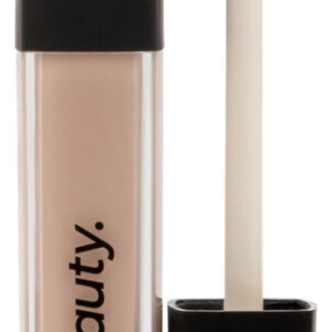 Corretivo Mcobeauty Brighten & Perfect Cream 1 Light Fair