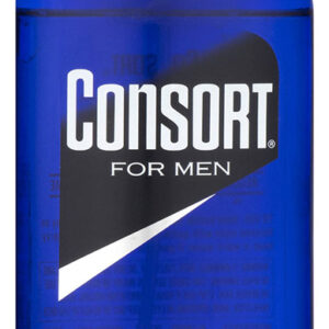 Spray De Cabelo Consort Extra Hold Non-aero Pump 236 Ml Sem