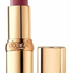 Loreal Paris Cor Riche Lipcolour Blushing Berry 1