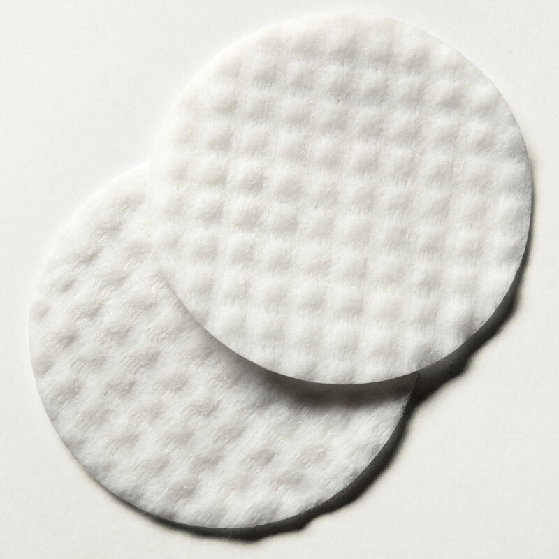 Almofadas Faciais Elemis Dynamic Resurfacing Com Ácido Látic - Image 2