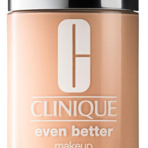 Foundation Clinique Even Better Makeup Spf 15 Custard