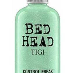 Sérum Bed Head Control Freak Da Tigi Unissex 845 Onças
