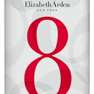 Loção Corporal Elizabeth Arden De Oito Horas De Hidratação D
