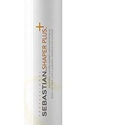 Modelador Profissional Sebastian Plus 80 Mediumstrong