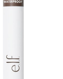 Lápis De Sobrancelhas Impermeável E.l.f. Instant Lift Deep B