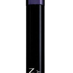 Lápis Delineador Revlon Colorstay 209 Black Violet