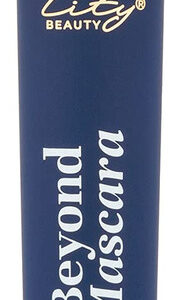 Mascara City Beauty Beyond Volumizing Treatment Nourish Lash